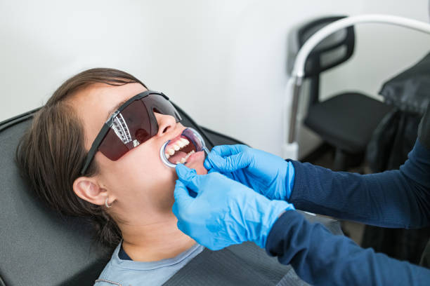 Best Emergency Care for Gum Disease in Monmouth Beach, NJ