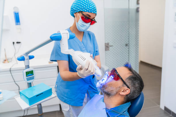 Best Dental Abscess Treatment in Monmouth Beach, NJ